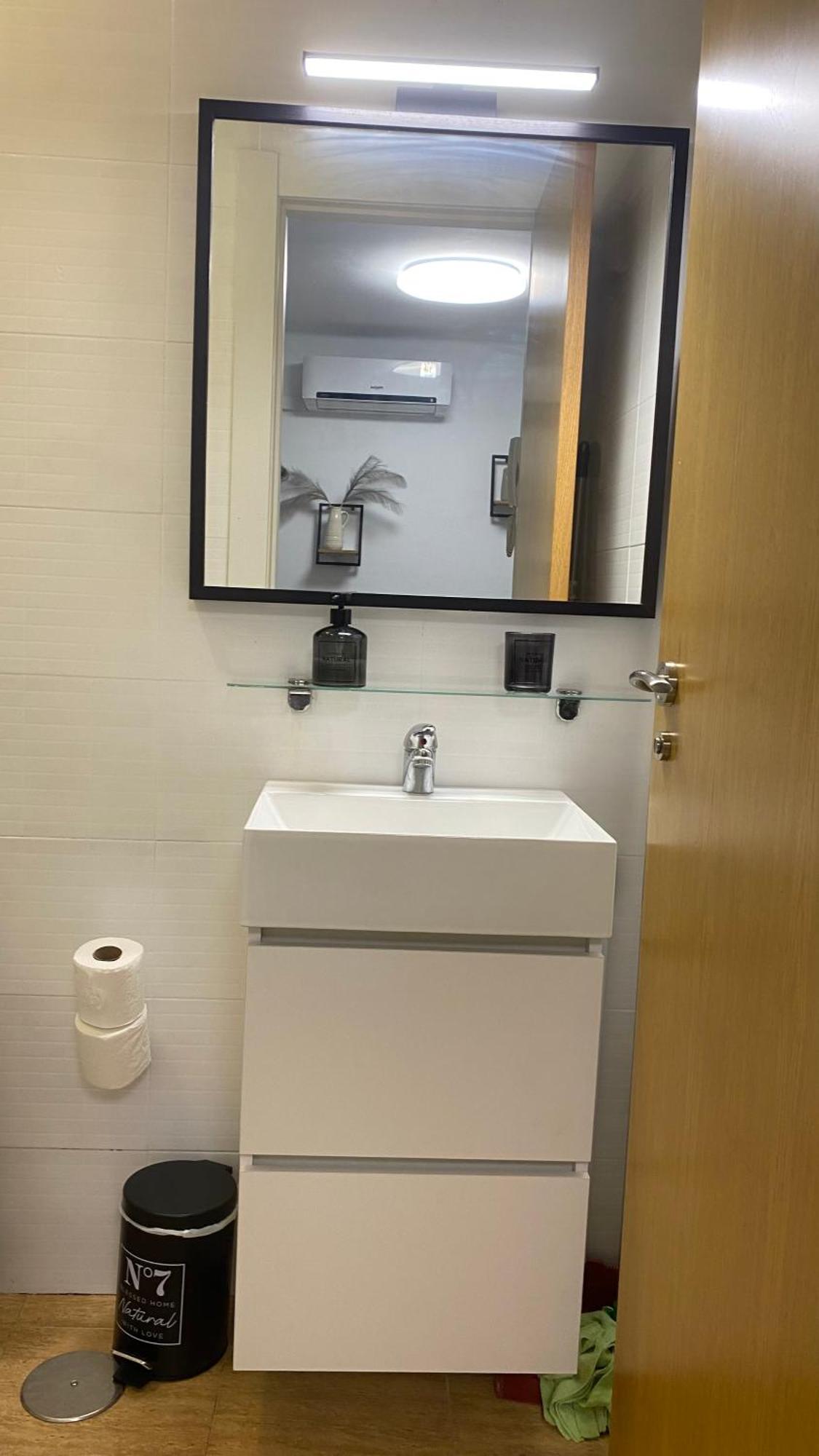 Apartamento Centro Malaga, La Merced Eksteriør bilde
